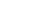 Apex Legends™ - Octane Edition (Xbox Game EU), The Gaming Hat, thegaminghat.com