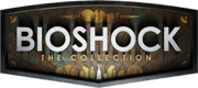 BioShock: The Collection (Xbox One), The Gaming Hat, thegaminghat.com