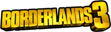 Borderlands 3 (Xbox One), The Gaming Hat, thegaminghat.com