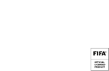 FIFA 20 (Xbox One), The Gaming Hat, thegaminghat.com