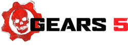 Gears 5 (Xbox One), The Gaming Hat, thegaminghat.com