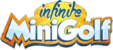 Infinite Minigolf (Xbox One), The Gaming Hat, thegaminghat.com