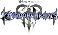 Kingdom Hearts 3 (Xbox One), The Gaming Hat, thegaminghat.com