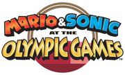 Mario & Sonic Tokyo 2020 (Nintendo), The Gaming Hat, thegaminghat.com