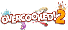 Overcooked! 2 (Nintendo), The Gaming Hat, thegaminghat.com
