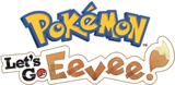 Pokemon Let's Go Eevee! (Nintendo), The Gaming Hat, thegaminghat.com