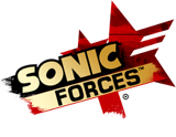 SONIC FORCES™ Digital Standard Edition (Xbox Game EU), The Gaming Hat, thegaminghat.com