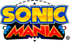 Sonic Mania (Xbox Game EU), The Gaming Hat, thegaminghat.com