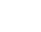 The Legend of Zelda: Breath of the Wild (Nintendo), The Gaming Hat, thegaminghat.com