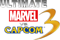 Ultimate Marvel vs. Capcom 3 (Xbox One), The Gaming Hat, thegaminghat.com